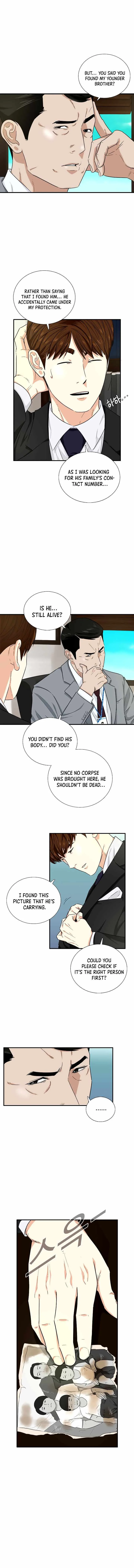 This is the Law Chapter 52 page 6