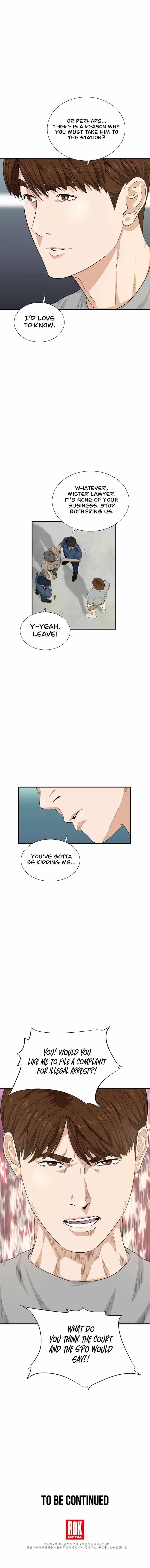This is the Law Chapter 50 page 11