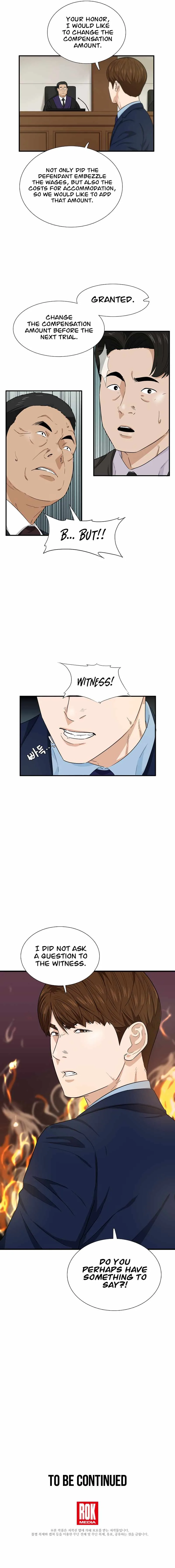 This is the Law Chapter 53 page 12