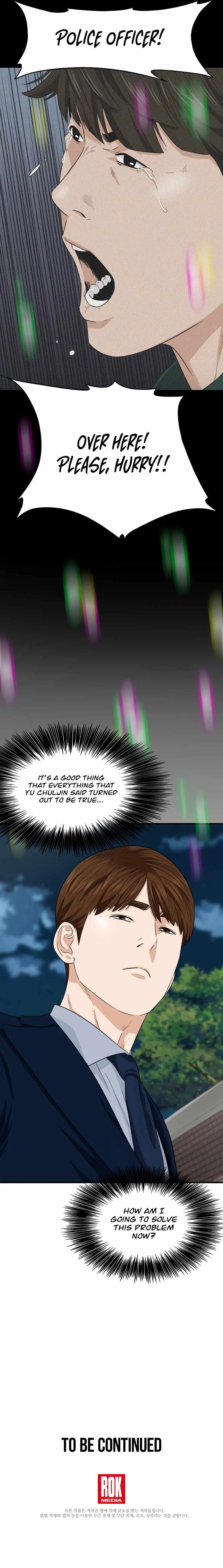 This is the Law Chapter 57 page 12
