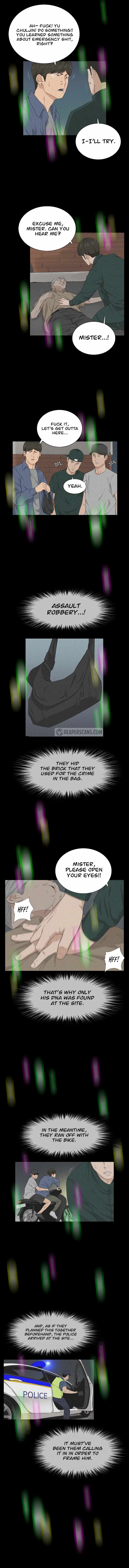 This is the Law Chapter 57 page 11