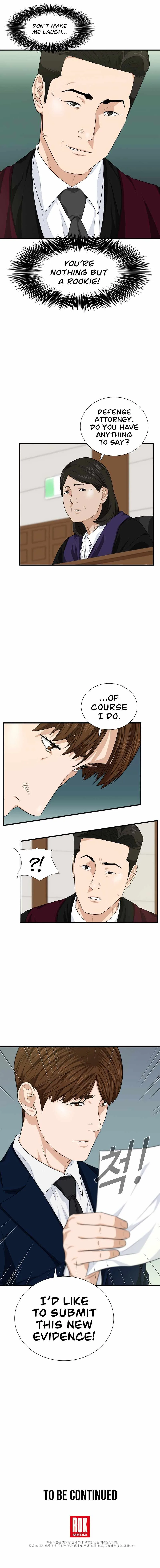 This is the Law Chapter 59 page 13