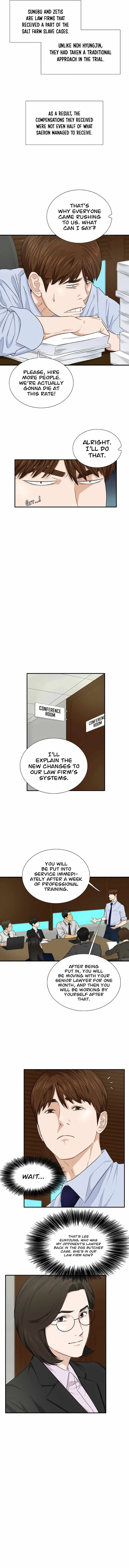 This is the Law Chapter 63 page 10
