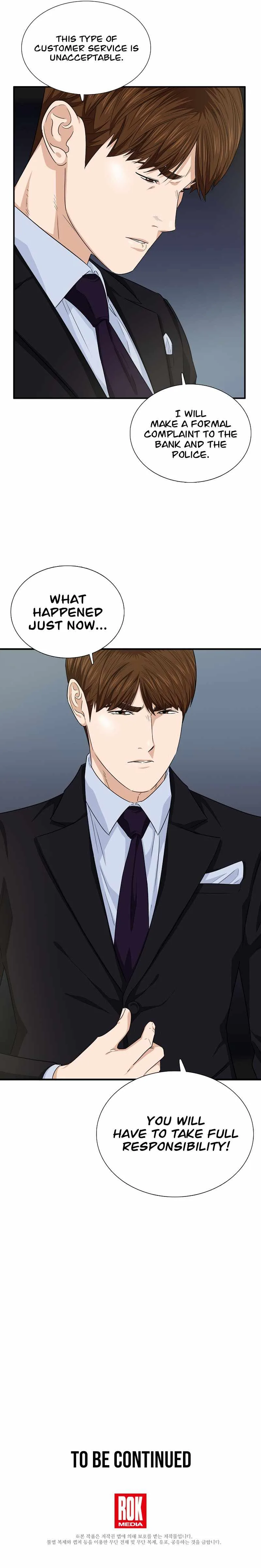 This is the Law Chapter 61 page 11