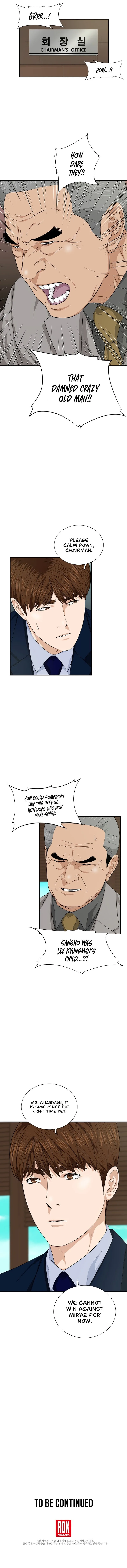 This is the Law Chapter 66 page 12