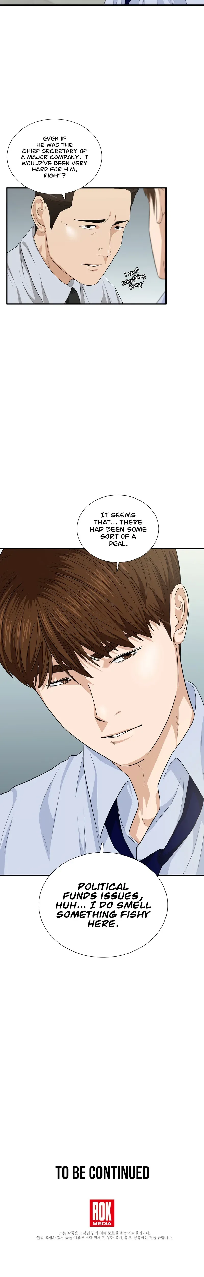 This is the Law Chapter 65 page 19