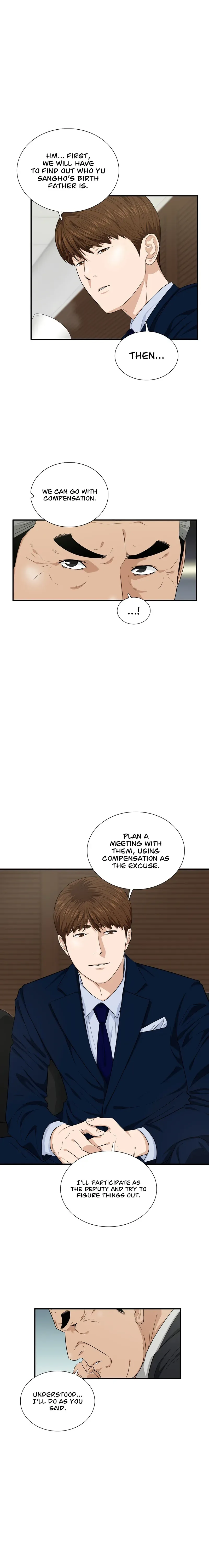 This is the Law Chapter 65 page 9