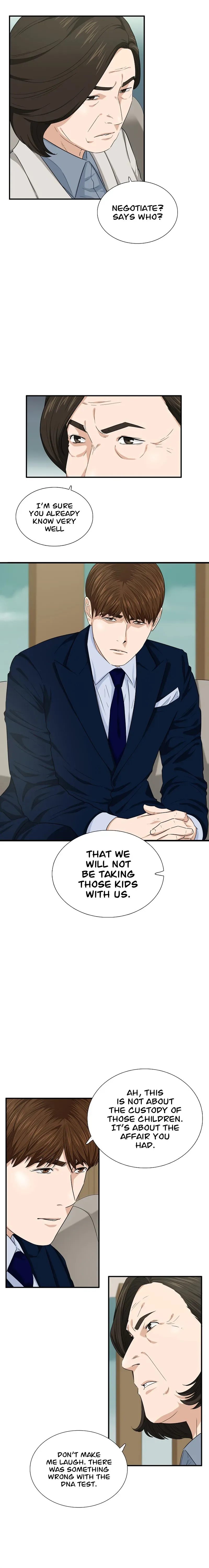 This is the Law Chapter 65 page 11
