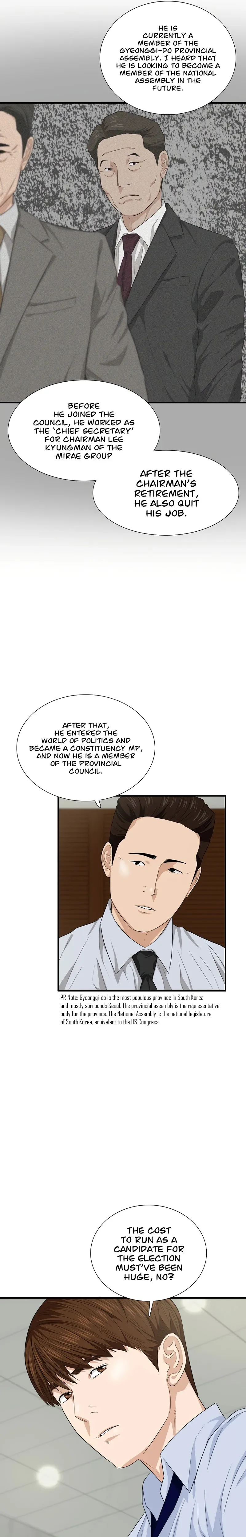 This is the Law Chapter 65 page 18