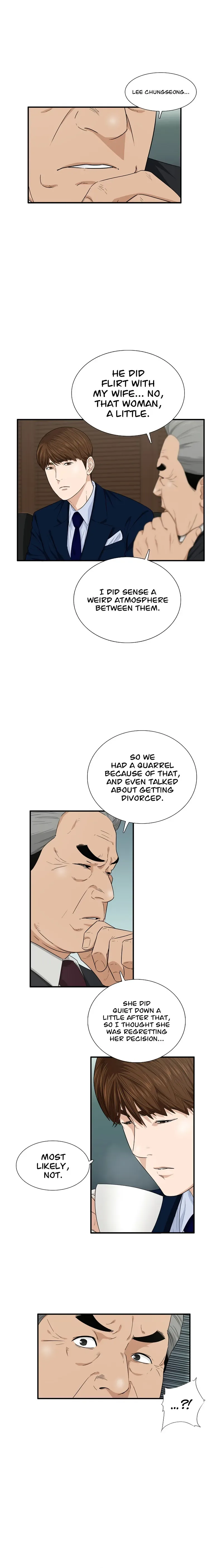 This is the Law Chapter 65 page 7