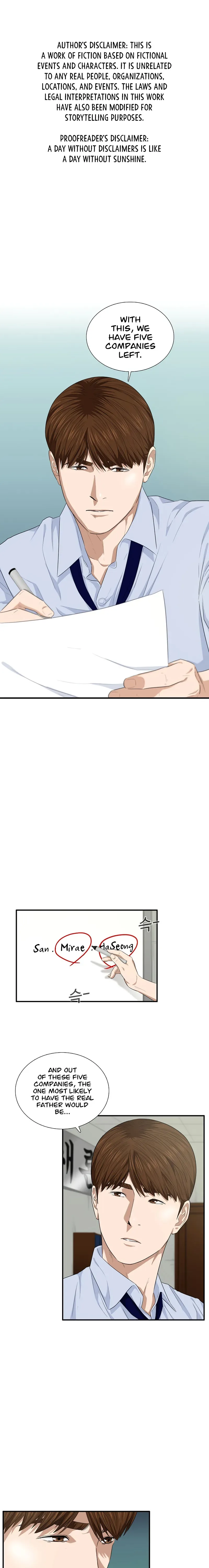 This is the Law Chapter 65 page 2