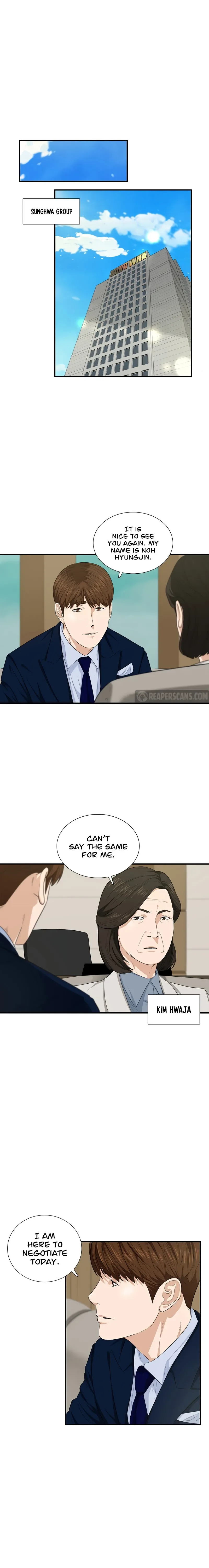 This is the Law Chapter 65 page 10