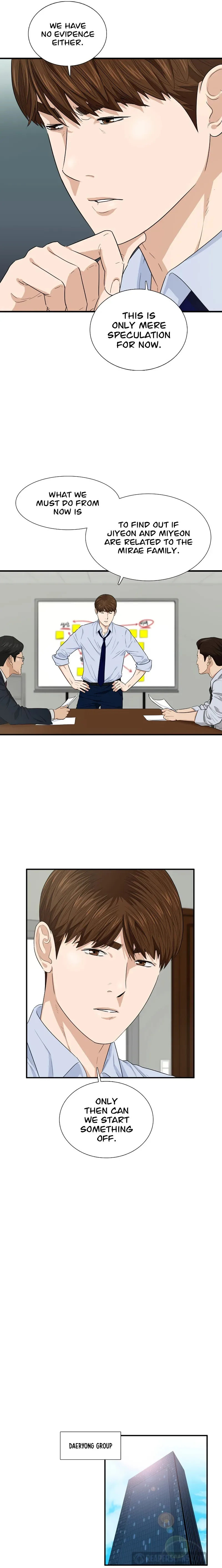 This is the Law Chapter 65 page 6