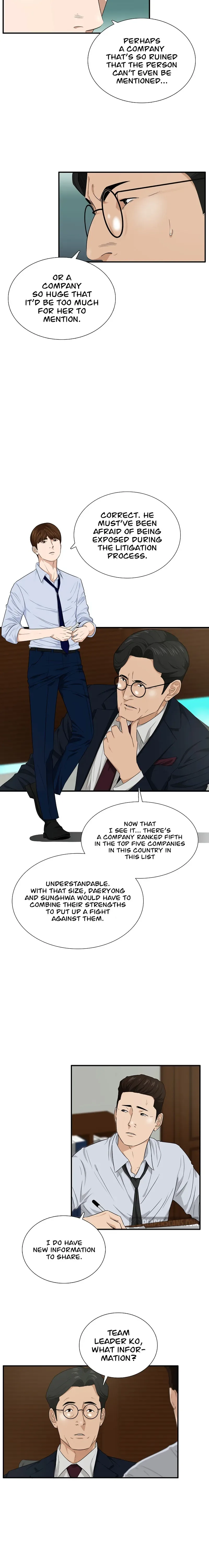 This is the Law Chapter 65 page 3