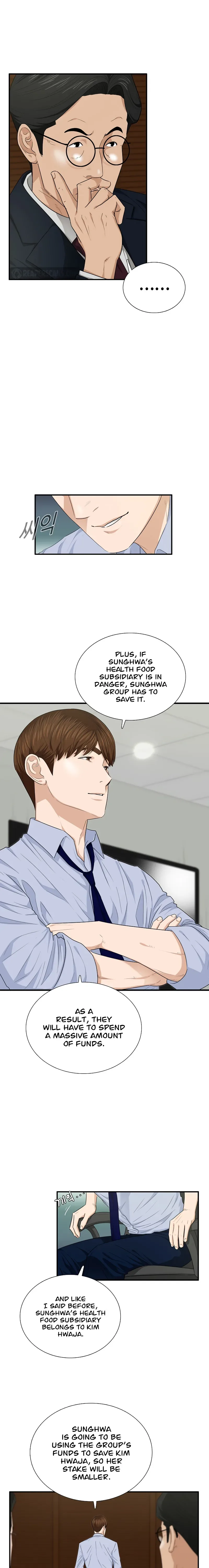 This is the Law Chapter 68 page 10