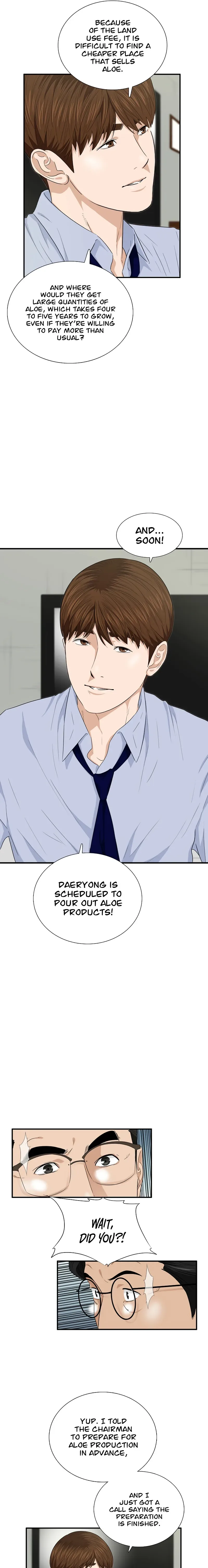 This is the Law Chapter 68 page 8