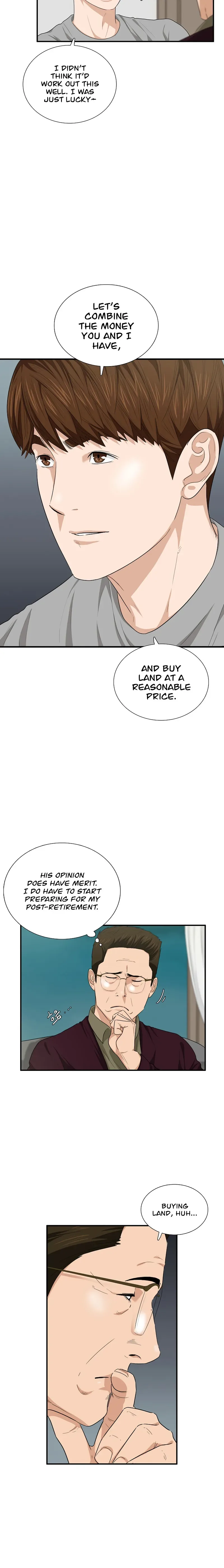 This is the Law Chapter 69 page 7