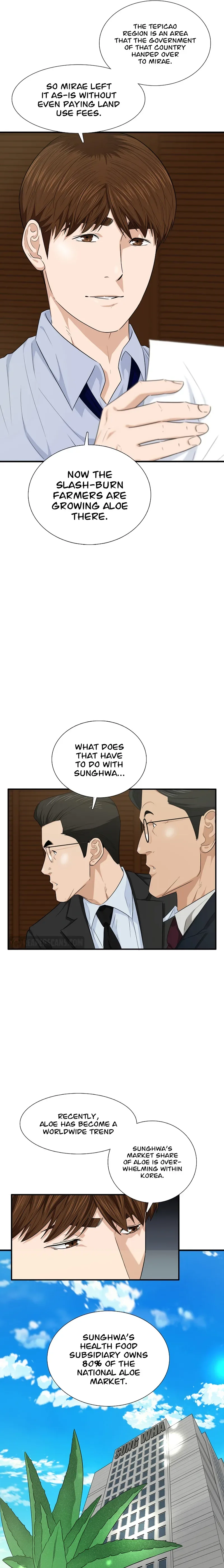 This is the Law Chapter 68 page 6
