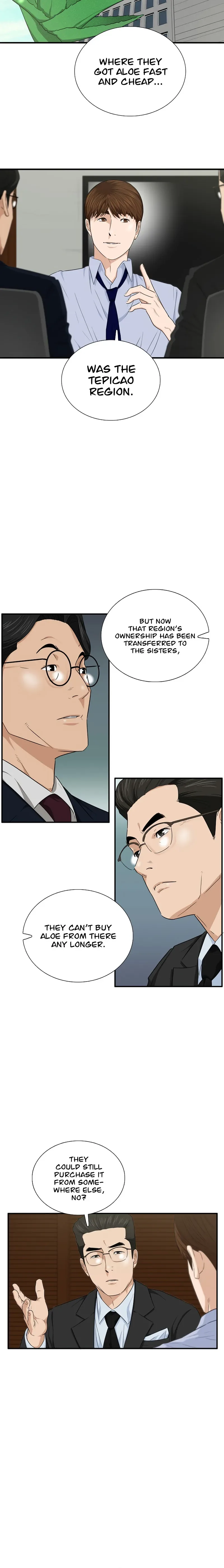 This is the Law Chapter 68 page 7