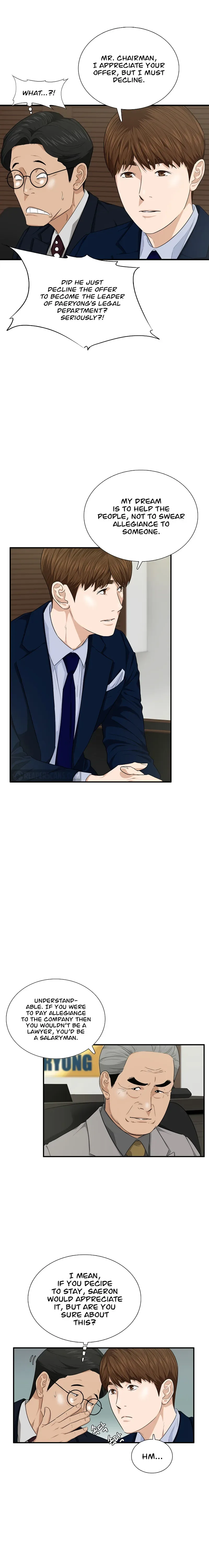 This is the Law Chapter 68 page 3