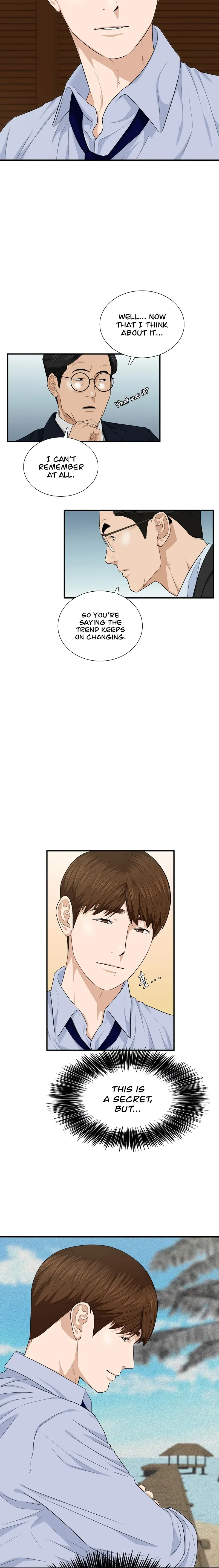 This is the Law Chapter 68 page 13
