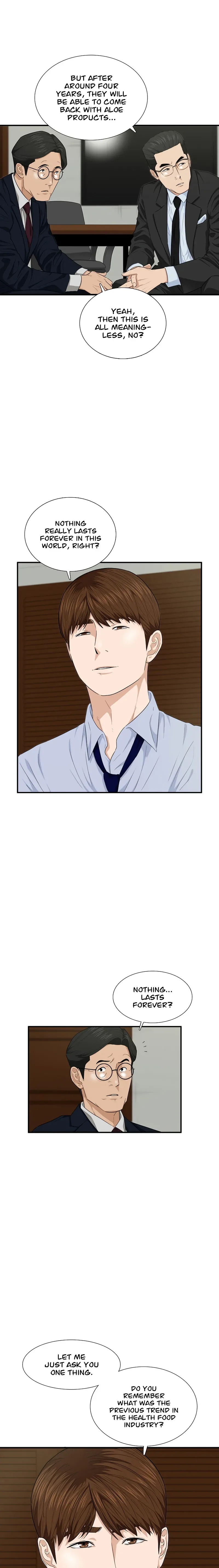 This is the Law Chapter 68 page 12