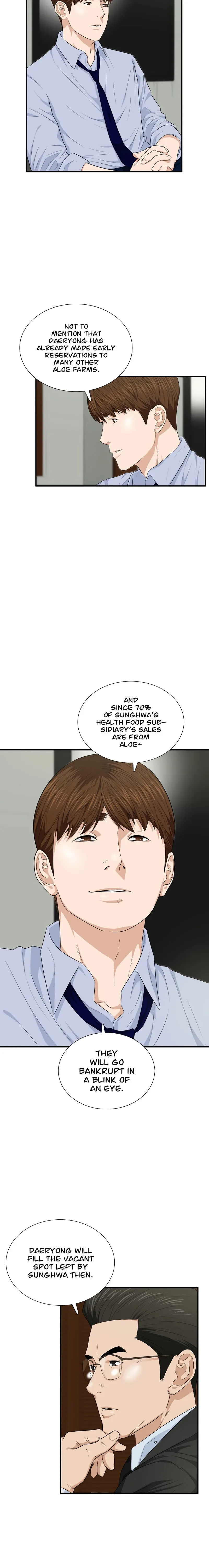 This is the Law Chapter 68 page 9