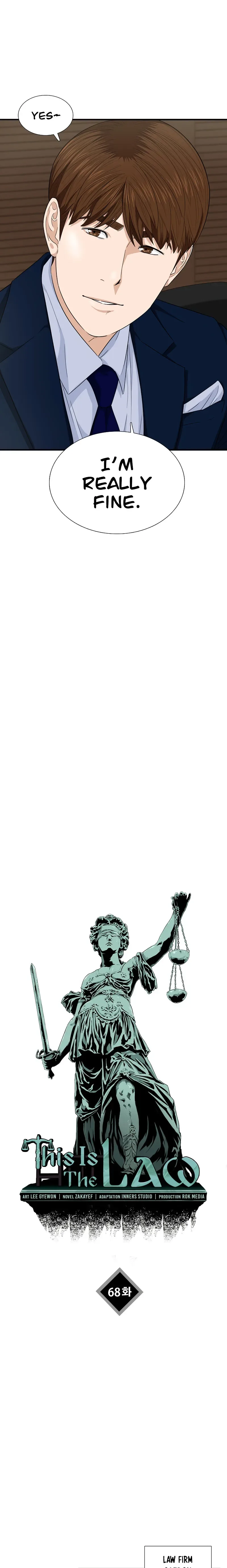 This is the Law Chapter 68 page 4