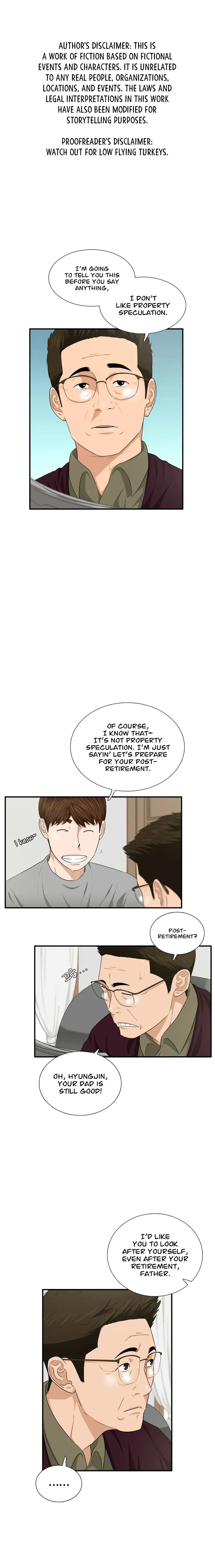This is the Law Chapter 69 page 2