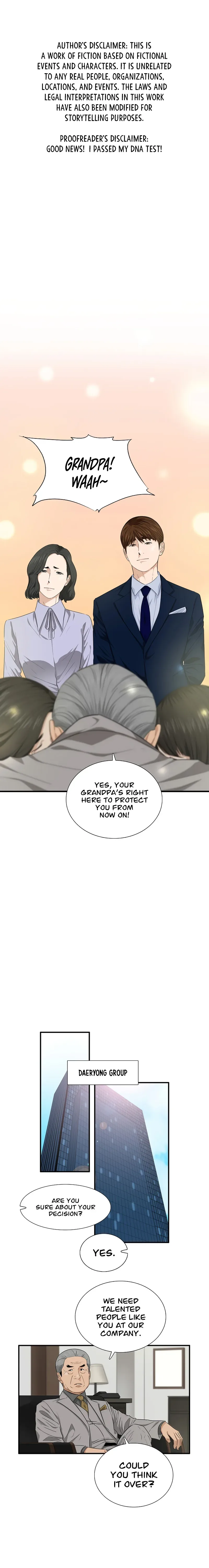 This is the Law Chapter 68 page 2
