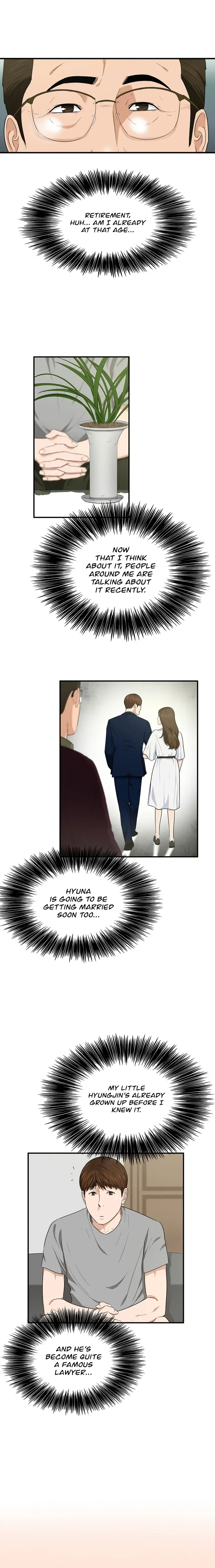 This is the Law Chapter 69 page 3