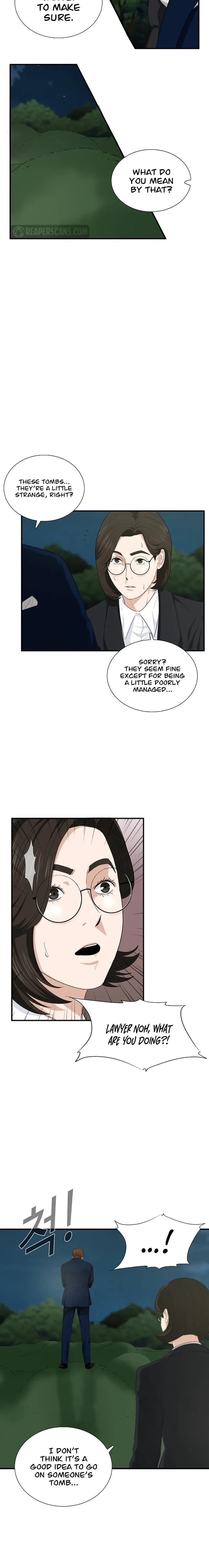 This is the Law Chapter 69 page 21