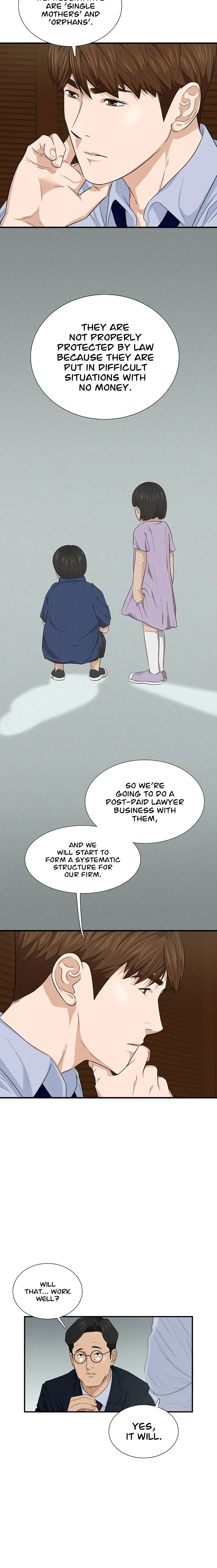 This is the Law Chapter 68 page 17