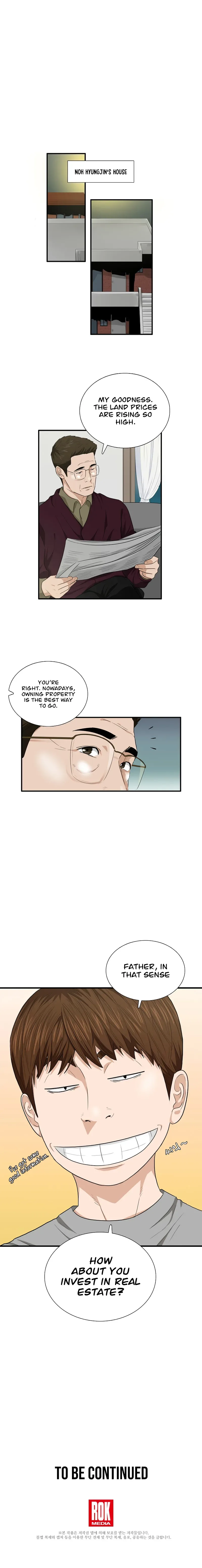 This is the Law Chapter 68 page 20