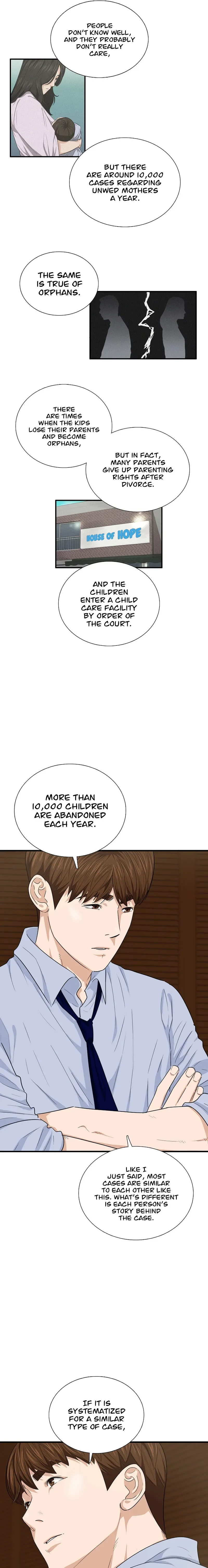This is the Law Chapter 68 page 18