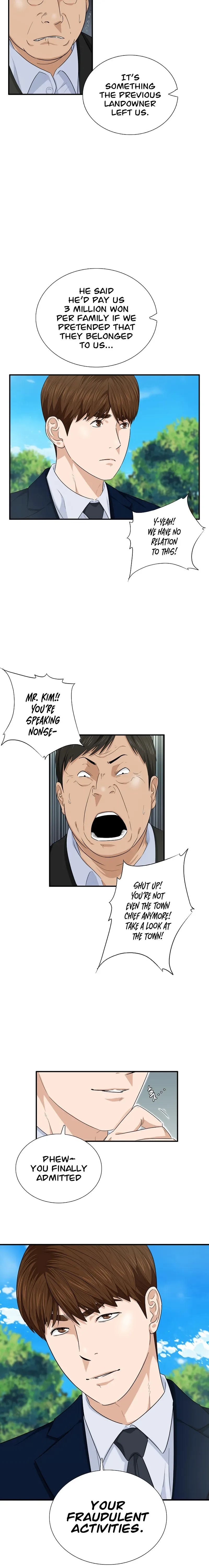 This is the Law Chapter 70 page 19
