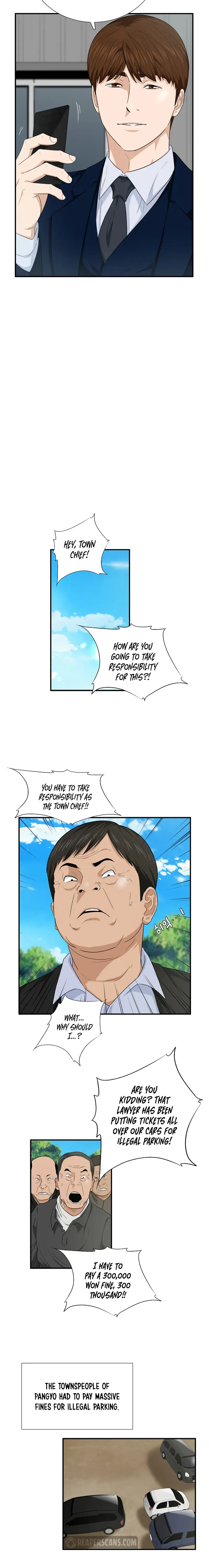This is the Law Chapter 70 page 17