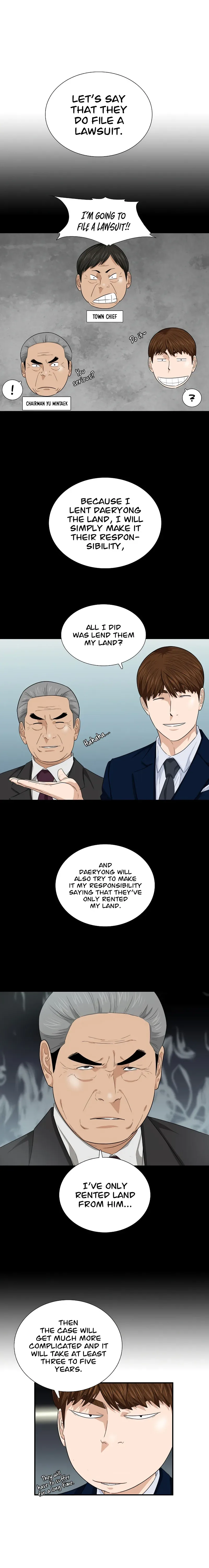 This is the Law Chapter 70 page 14