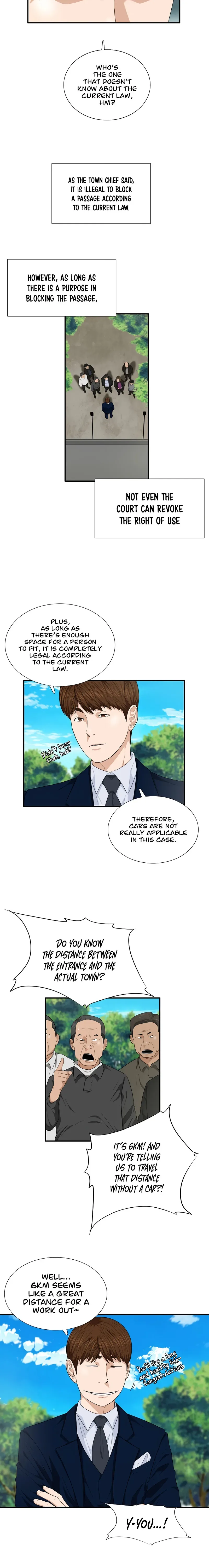 This is the Law Chapter 70 page 11
