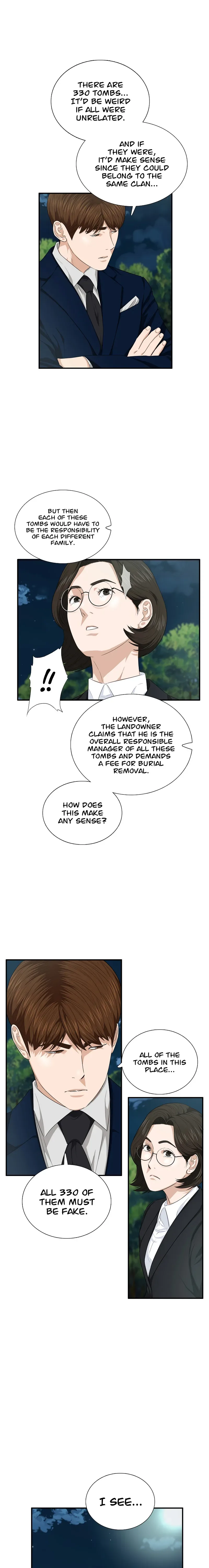 This is the Law Chapter 70 page 4