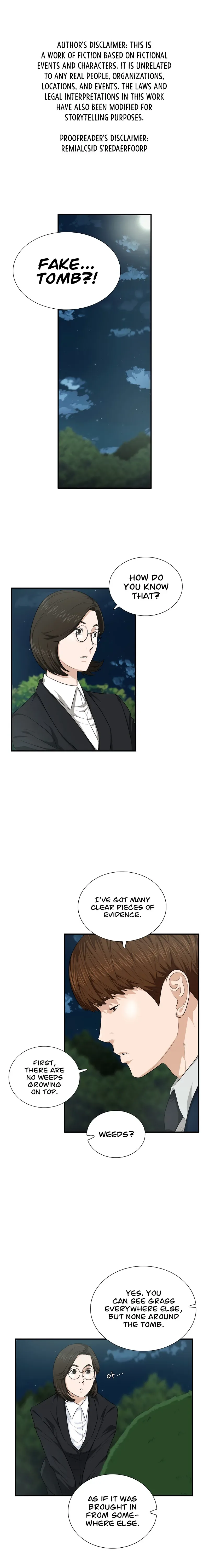 This is the Law Chapter 70 page 2