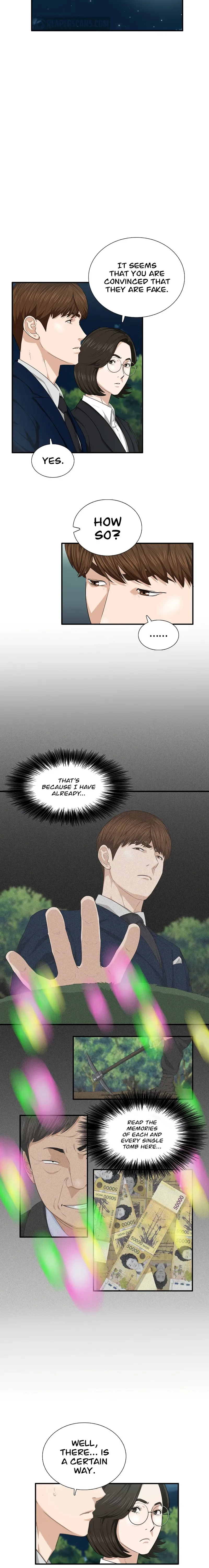 This is the Law Chapter 70 page 5