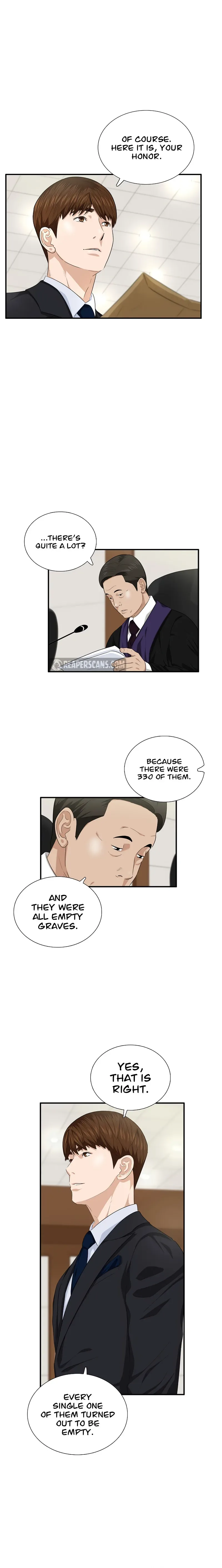This is the Law Chapter 71 page 14