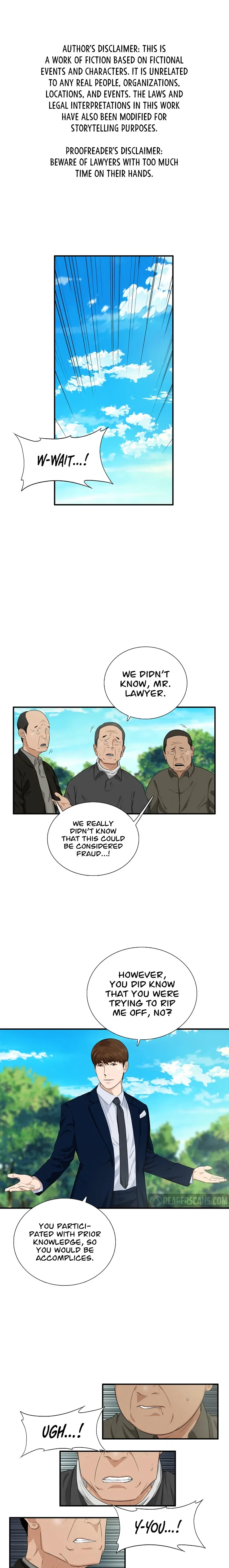 This is the Law Chapter 71 page 2