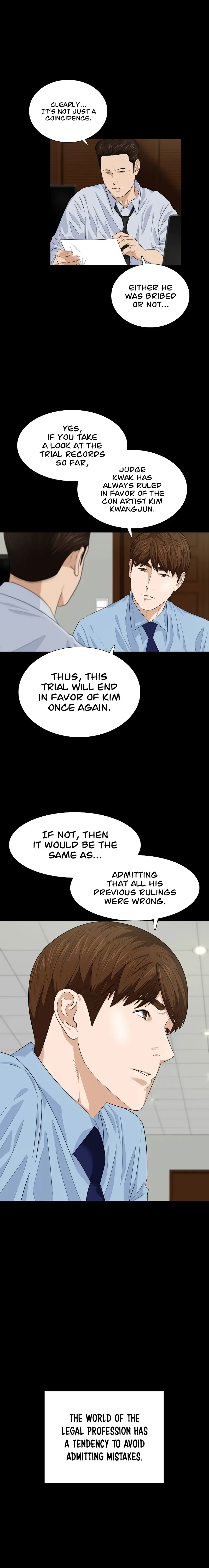This is the Law Chapter 73 page 13