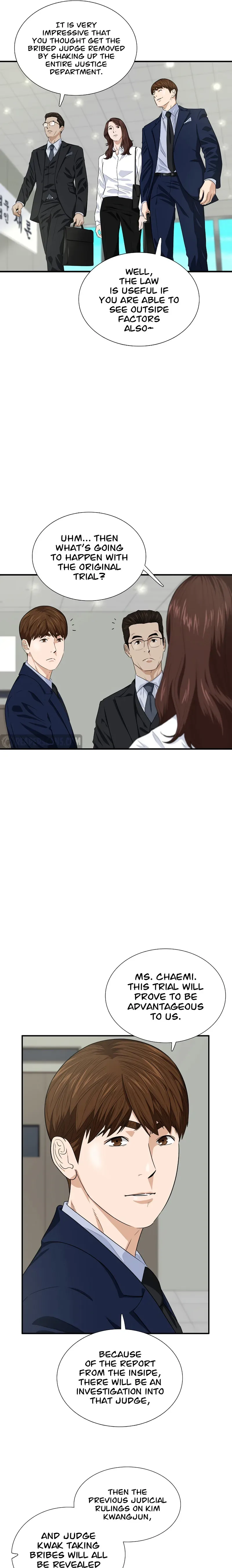 This is the Law Chapter 73 page 20