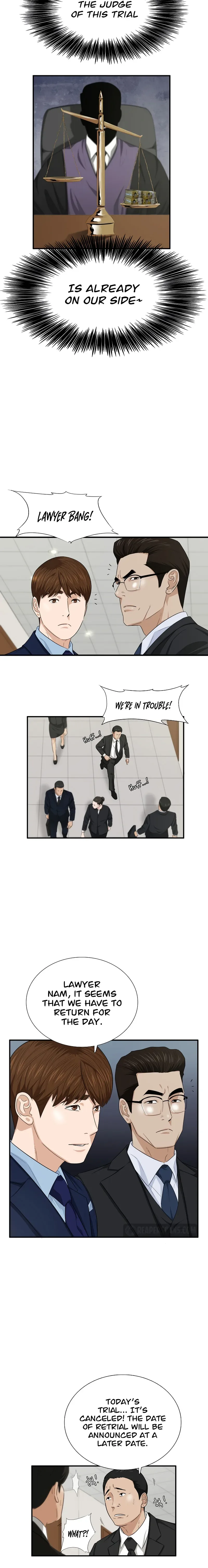 This is the Law Chapter 73 page 11