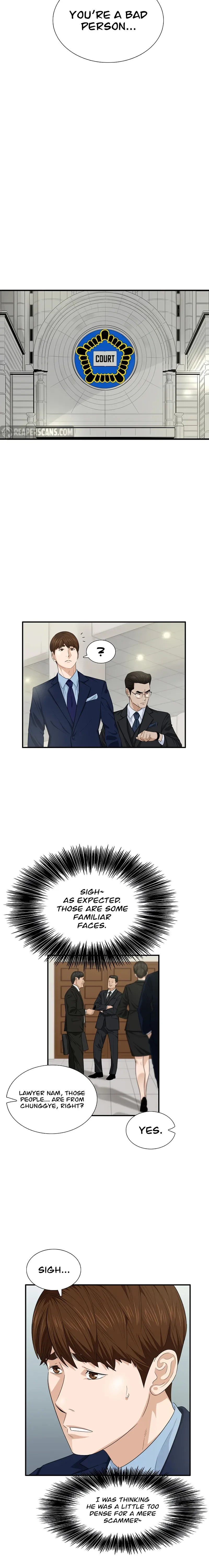 This is the Law Chapter 73 page 7