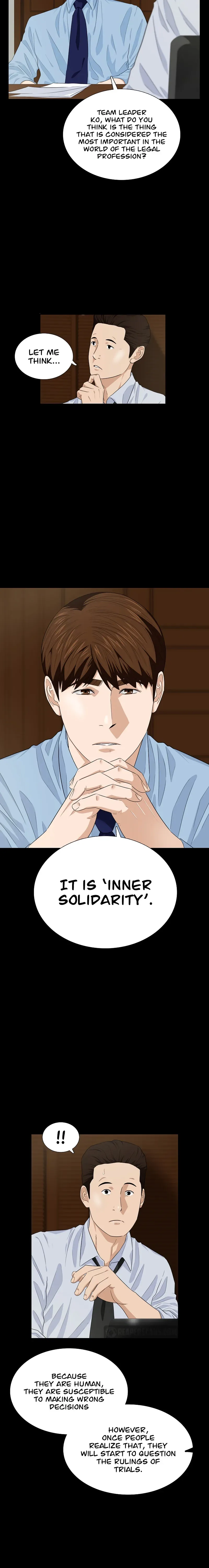 This is the Law Chapter 73 page 15