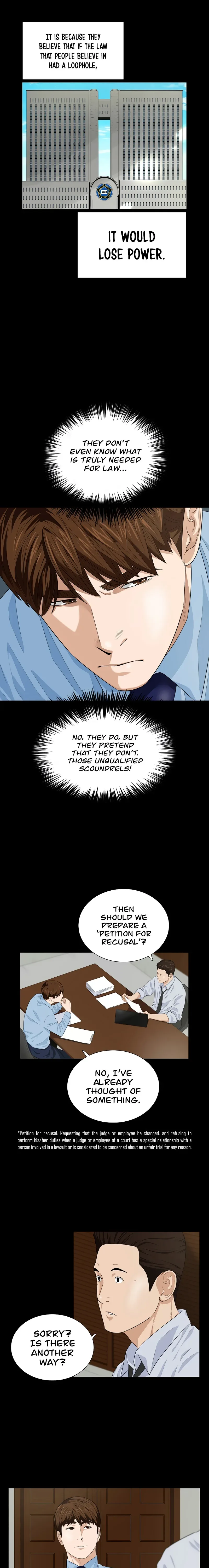 This is the Law Chapter 73 page 14